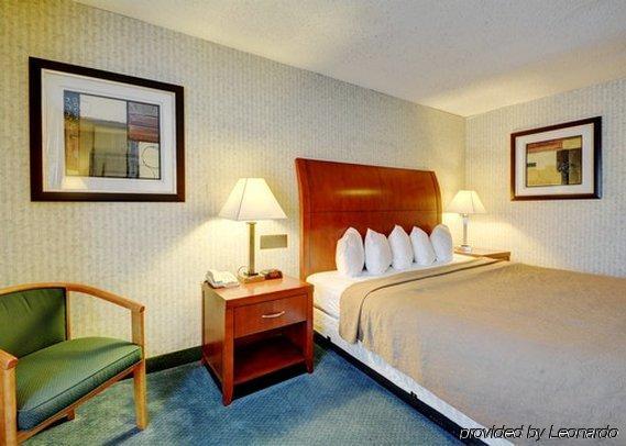 Quality Chicopee-springfield Chicopee